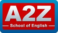 A2z School of English Ltd 616298 Image 7